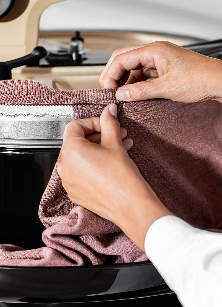 描述图